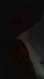 Dr_atascaburra3 webcam model stream image