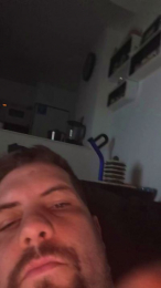 Dr_atascaburra3 webcam model stream image