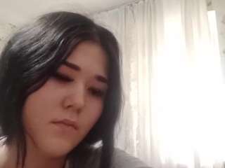 cathernmaczko webcam model stream image