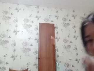 cathernmaczko webcam model stream image