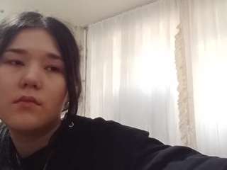 cathernmaczko webcam model stream image