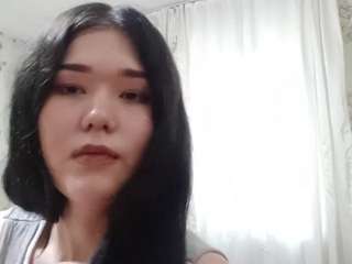 cathernmaczko webcam model stream image