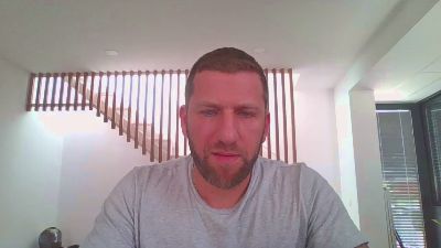 SantiBanton_ webcam model stream image