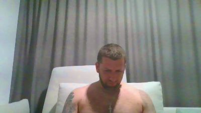 SantiBanton_ webcam model stream image