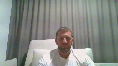 SantiBanton_ webcam model stream image