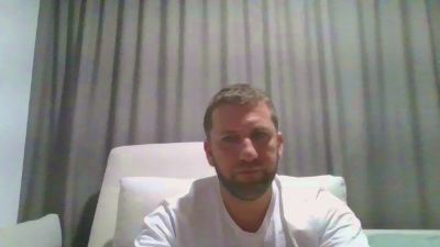 SantiBanton_ webcam model stream image