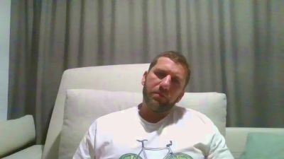 SantiBanton_ webcam model stream image