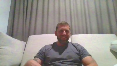 SantiBanton_ webcam cam4 model stream image