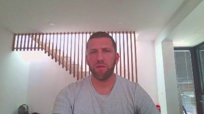 SantiBanton_ webcam model stream image