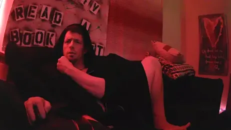 nickatnite1227 webcam stripchat model stream image