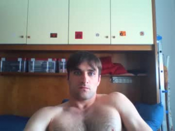 bluejoee webcam chaturbate model stream image