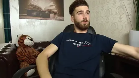 KyloEast webcam model stream image