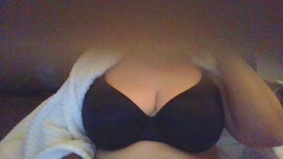 Miotro_yo webcam model stream image