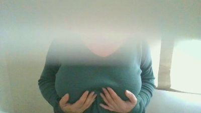 Miotro_yo webcam model stream image