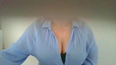 Miotro_yo webcam cam4 model stream image
