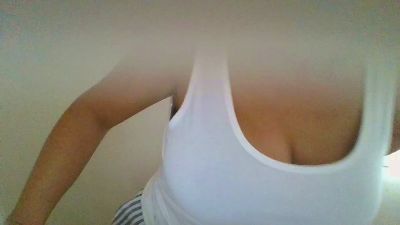 Miotro_yo webcam model stream image