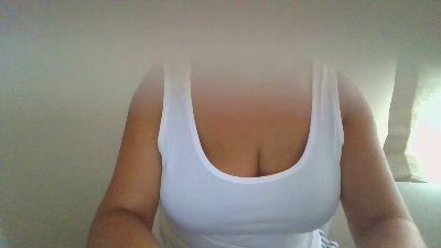 Miotro_yo webcam model stream image