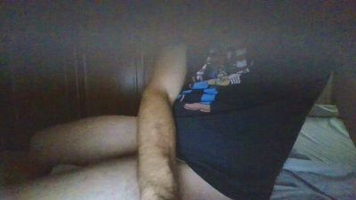 Miotro_yo webcam model stream image