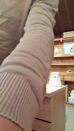 Wear1ooo webcam model stream image