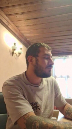 Wear1ooo webcam cam4 model stream image