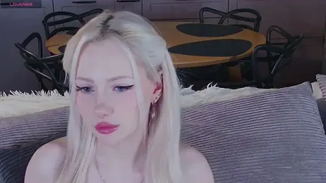 Lexitey webcam stripchat model stream image
