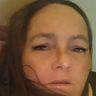 porcellina970 webcam model stream image