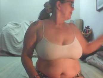 porcellina970 webcam cam4 model stream image
