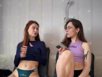 sextownsix webcam model stream image