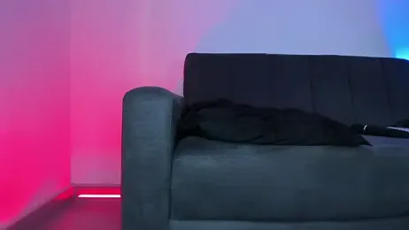 gasaiusagi_golden webcam model stream image