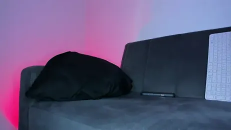 gasaiusagi_golden webcam model stream image