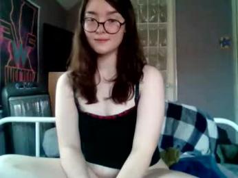 soursou webcam preview