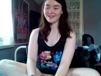 soursou webcam model stream image