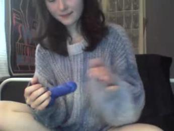 soursou webcam model stream image