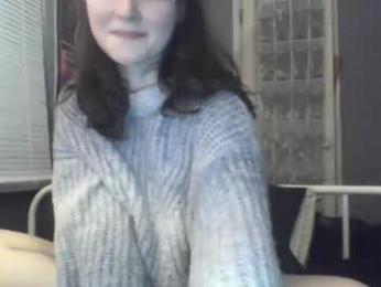 soursou webcam model stream image