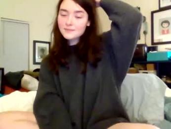 soursou webcam model stream image