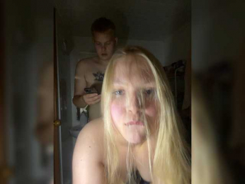 BengGeng webcam bongacams model stream image