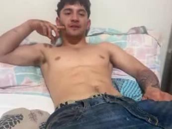 jbreezzy86 webcam model stream image