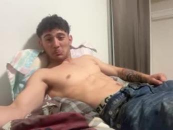 jbreezzy86 webcam model stream image