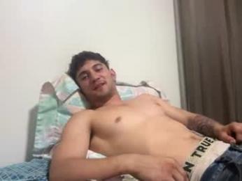 jbreezzy86 webcam chaturbate model stream image