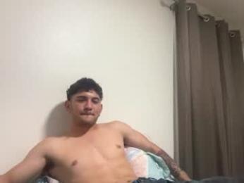 jbreezzy86 webcam chaturbate model stream image
