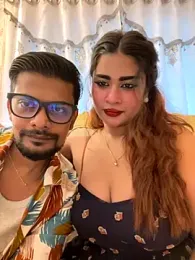 Redchili8888 webcam model stream image
