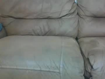 longhairedfreak1921 webcam model stream image