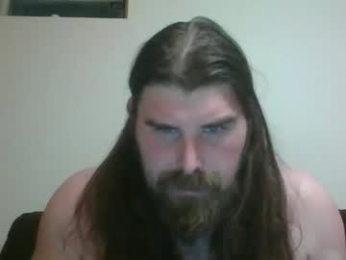 longhairedfreak1921 webcam model stream image