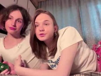 nloraaa webcam model stream image