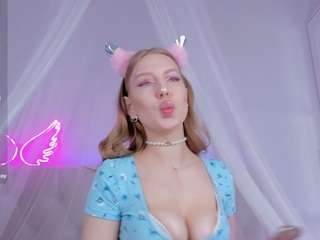 wilddestiny webcam model stream image