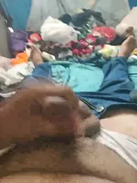 mM0140 webcam stripchat model stream image