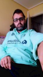 EvilSefiroth webcam cam4 model stream image