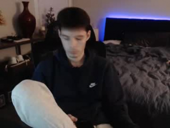 ealexk webcam model stream image