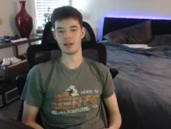 ealexk webcam model stream image