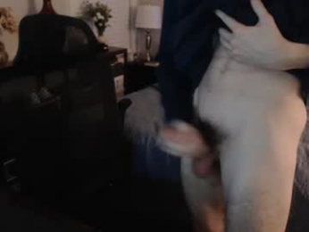 ealexk webcam chaturbate model stream image